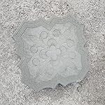 Review Image by Heather