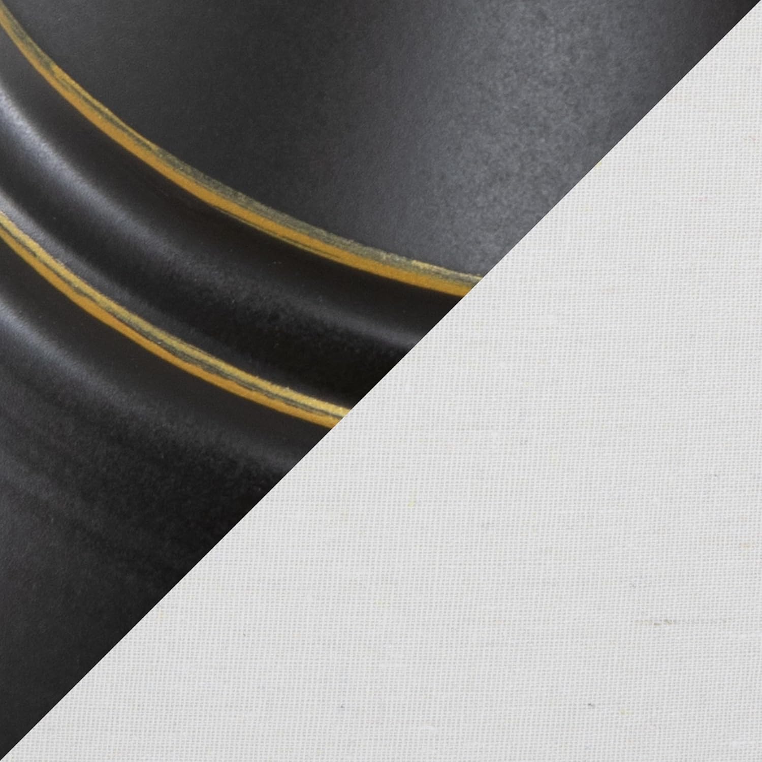 Grandview Gallery 28.5 Oiled Bronze USB Port Table Lamp Set w/White Linen Shade, USB Charger in Lamp Base