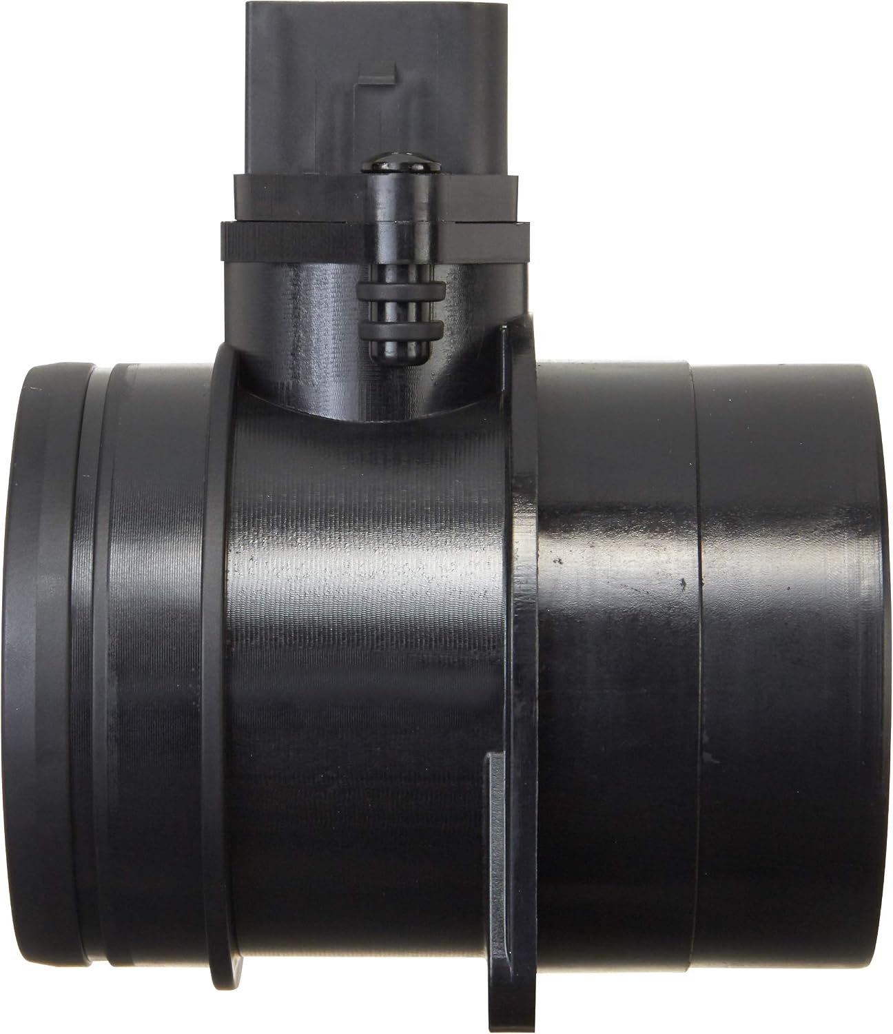 Spectra Premium MA302 Mass Air Flow Sensor User Manual