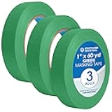 Spartan Industrial - 1