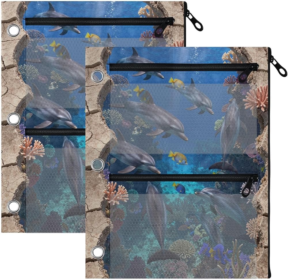 3d Fish File