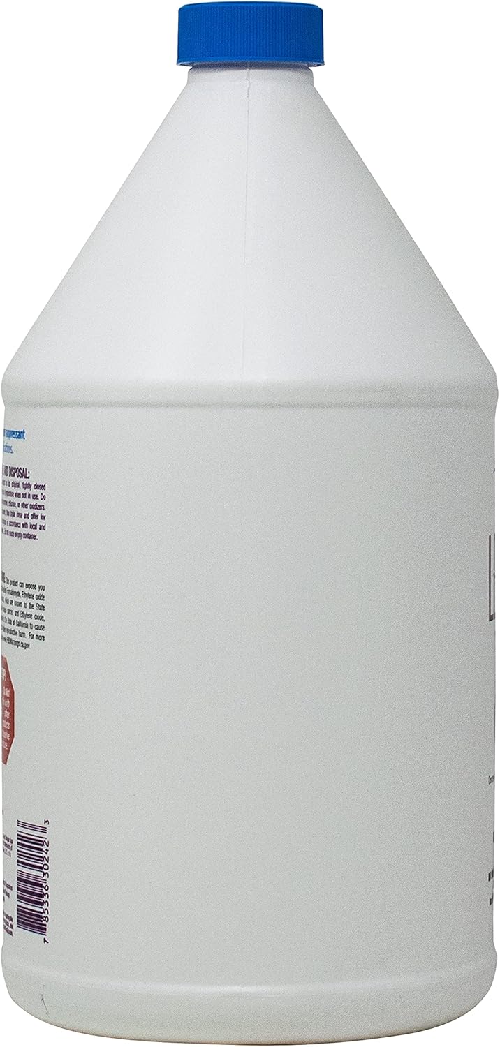 Leisure Time H1 30242A Foam Down Spa and Hot Tub Clarifier, 8.5 lbs