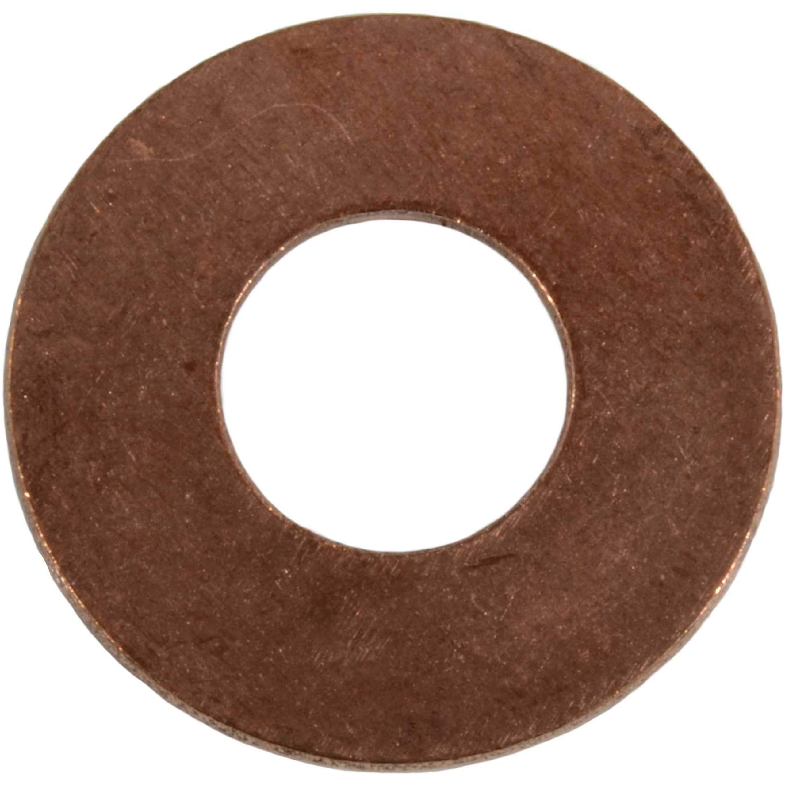 Arandelas planas flat-washers modelo 519780 para proyectos mecánicos 2