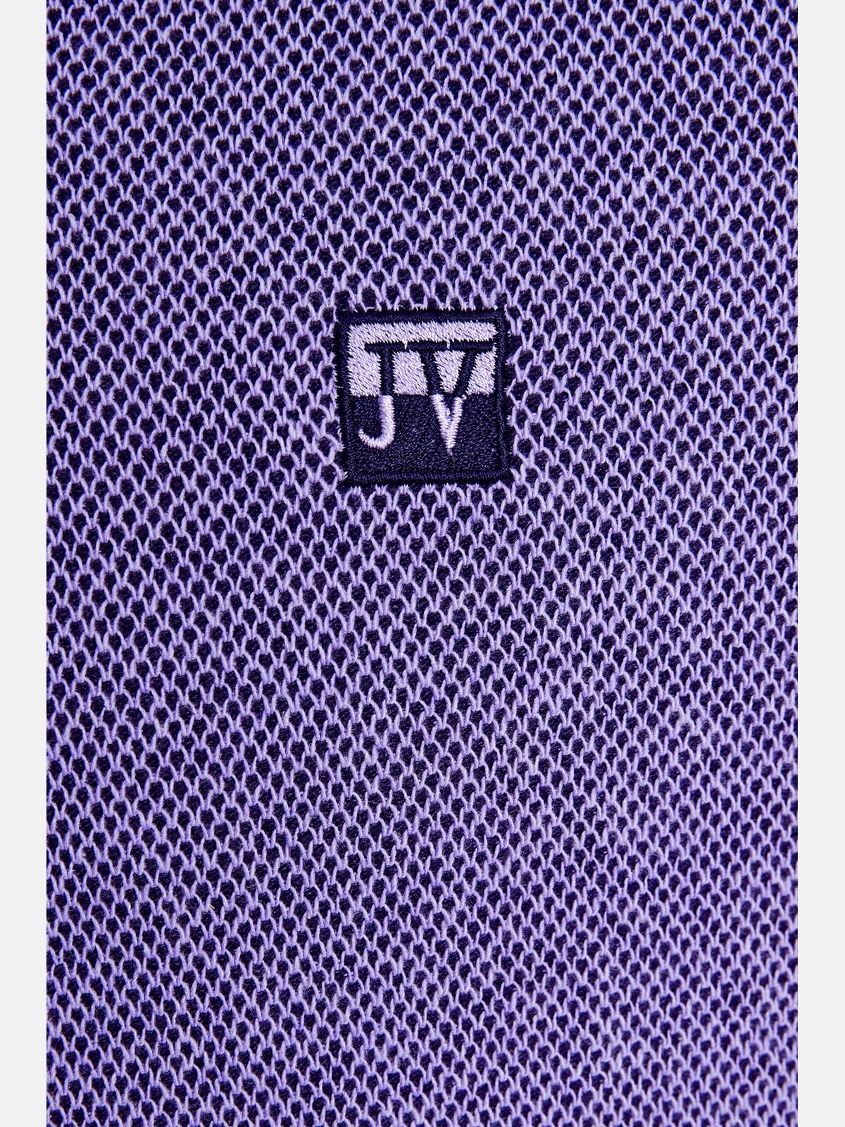 Jan Vanderstorm Herren Pullover Keimo
