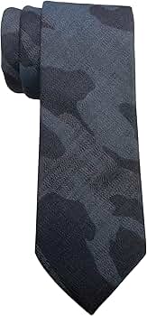 Brooks Brothers 346 Multicolored Medallion Print Tie at