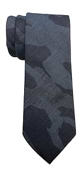 Brooks Brothers ネクタイ ビジネス パーティー N-0346 Brooks Brothers ネクタイ ビジネス パーティー N-0346 ネクタイ