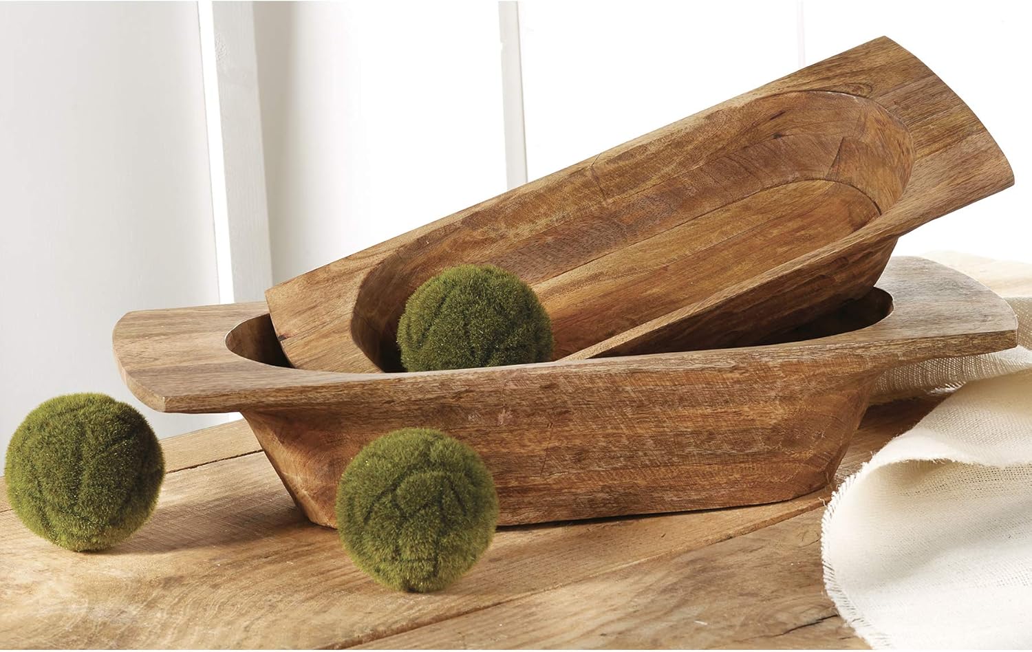 Last Chance Deals @ Broadwell!