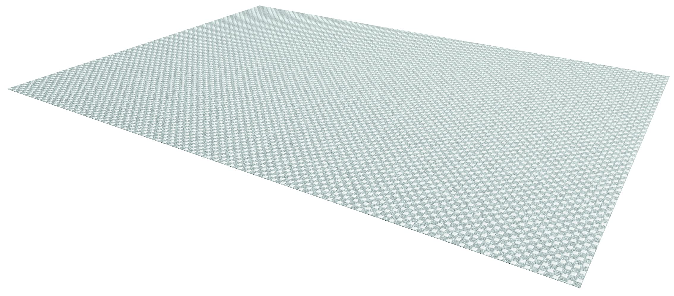 Tescoma Anti-Skid pad FlexiSPACE 150 x 50 cm