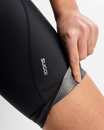 Sugoi Women's Women's Evolution Shorts