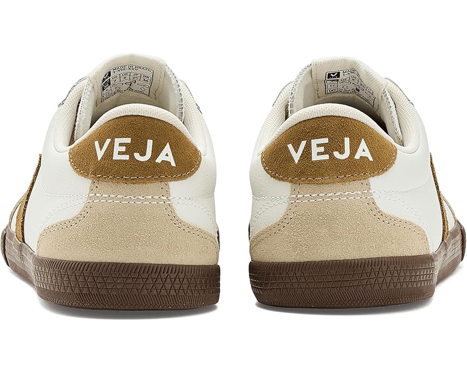 VEJA Volley - Front View