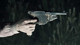 Hunt: Showdown - Xbox One