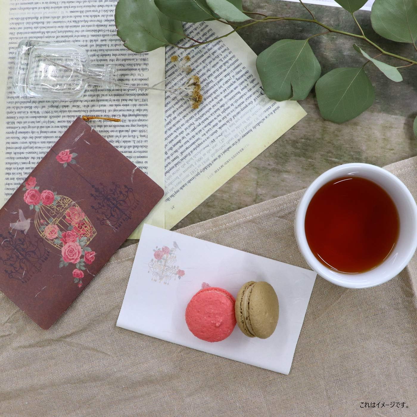 最大90 オフ 懐紙 鳥籠と薔薇 懐紙入れ付 伊予和紙 美monde 西洋アンティークシリーズ Dprd Jatimprov Go Id