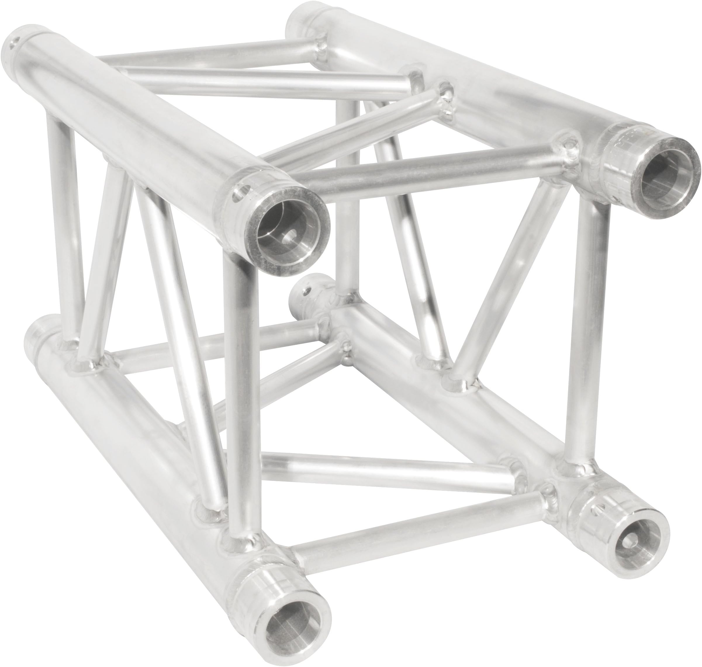 TRUSST Truss, 1.6-Feet (CT290405S)