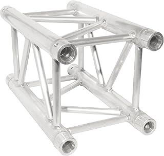 Truss, 1.6-Feet (CT290405S)