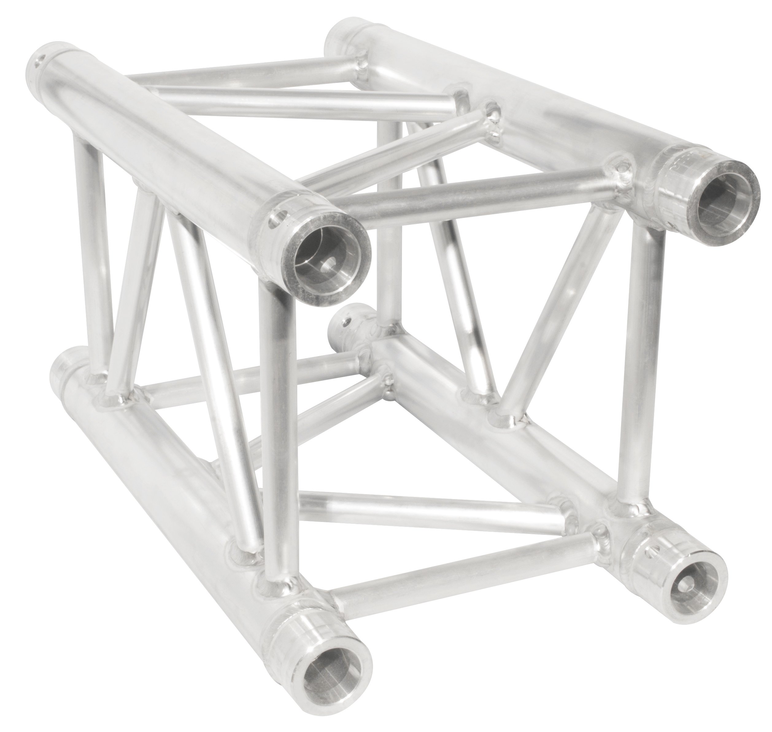 Truss, 1.6-Feet (CT290405S)