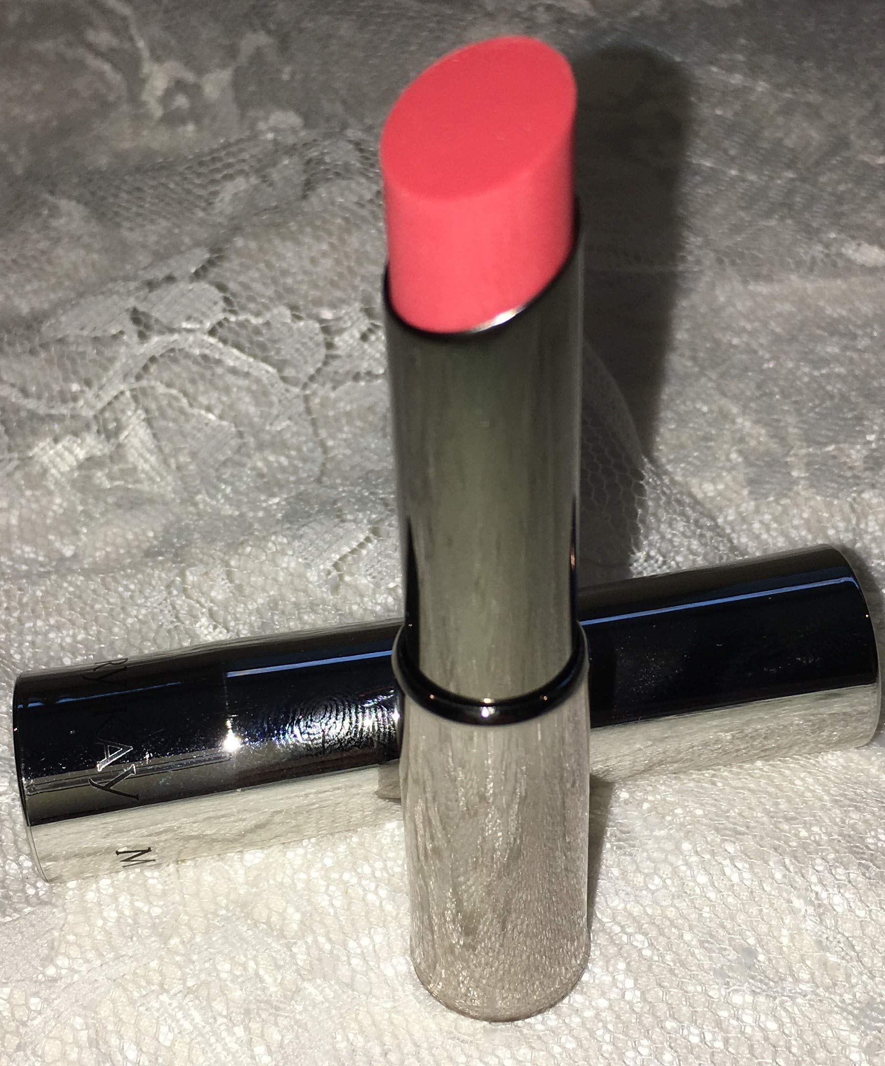 Mary Kay True Dimensions Sheer: Arctic Apricot