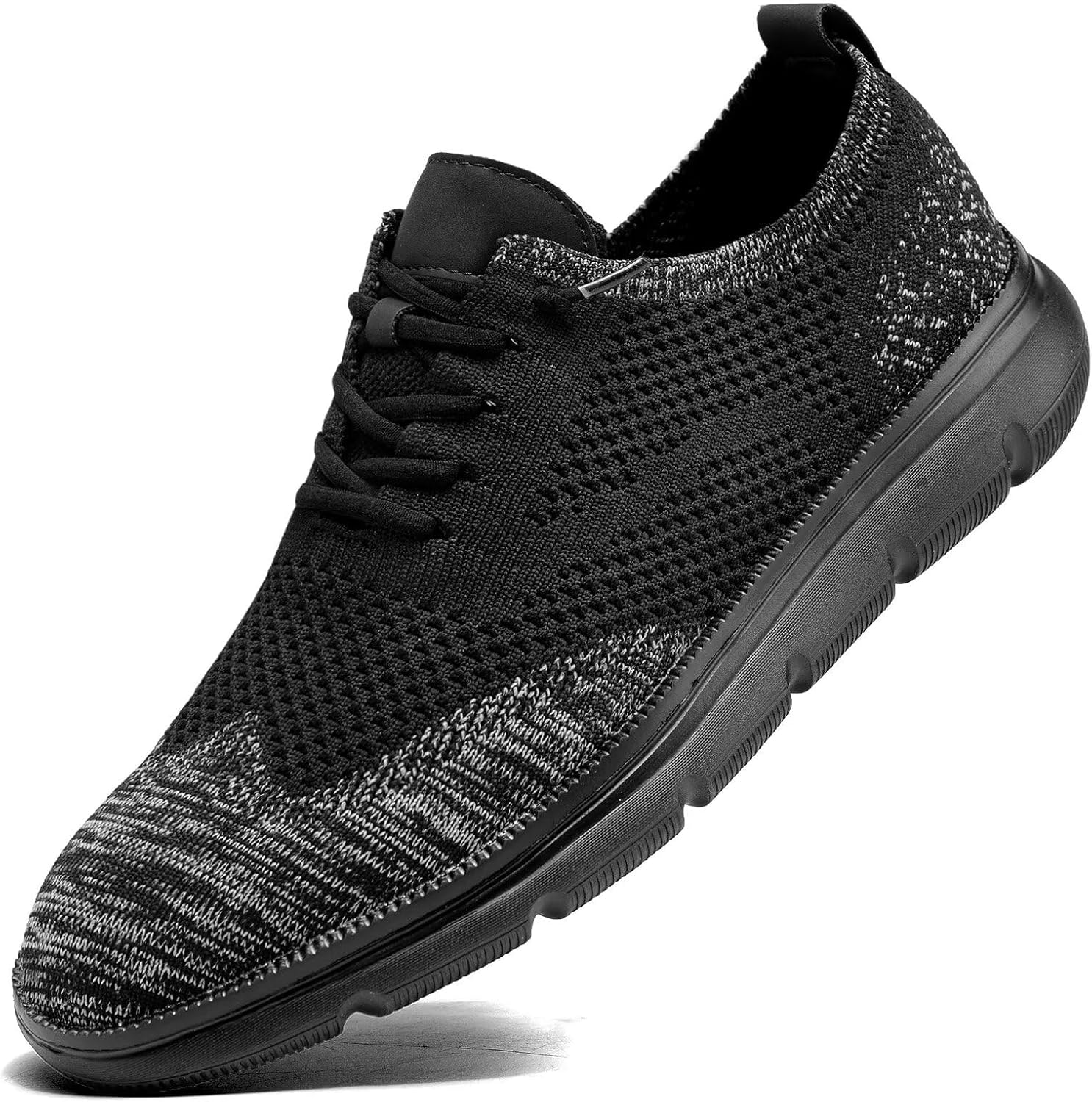 Mens Casual Dress Sneakers Fashion Walking Mesh Egypt Ubuy