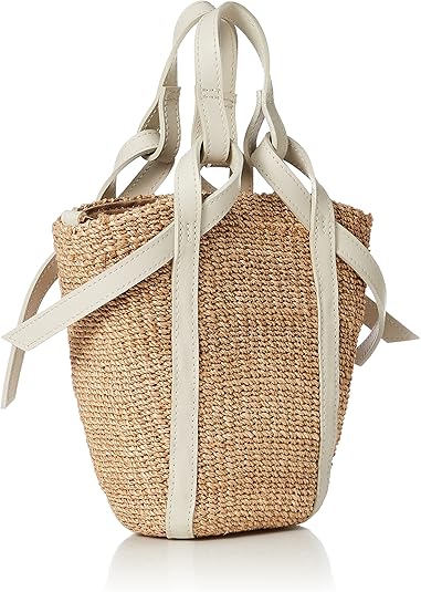 VIOLAd'OROヴィオラドーロ　レザーポケット2WAYミニトート Amazon | [ヴィオラドーロ] MIRO レザーポケット2WAYミニトート V-8624