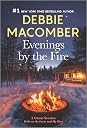 debbie macomber books Top1商品