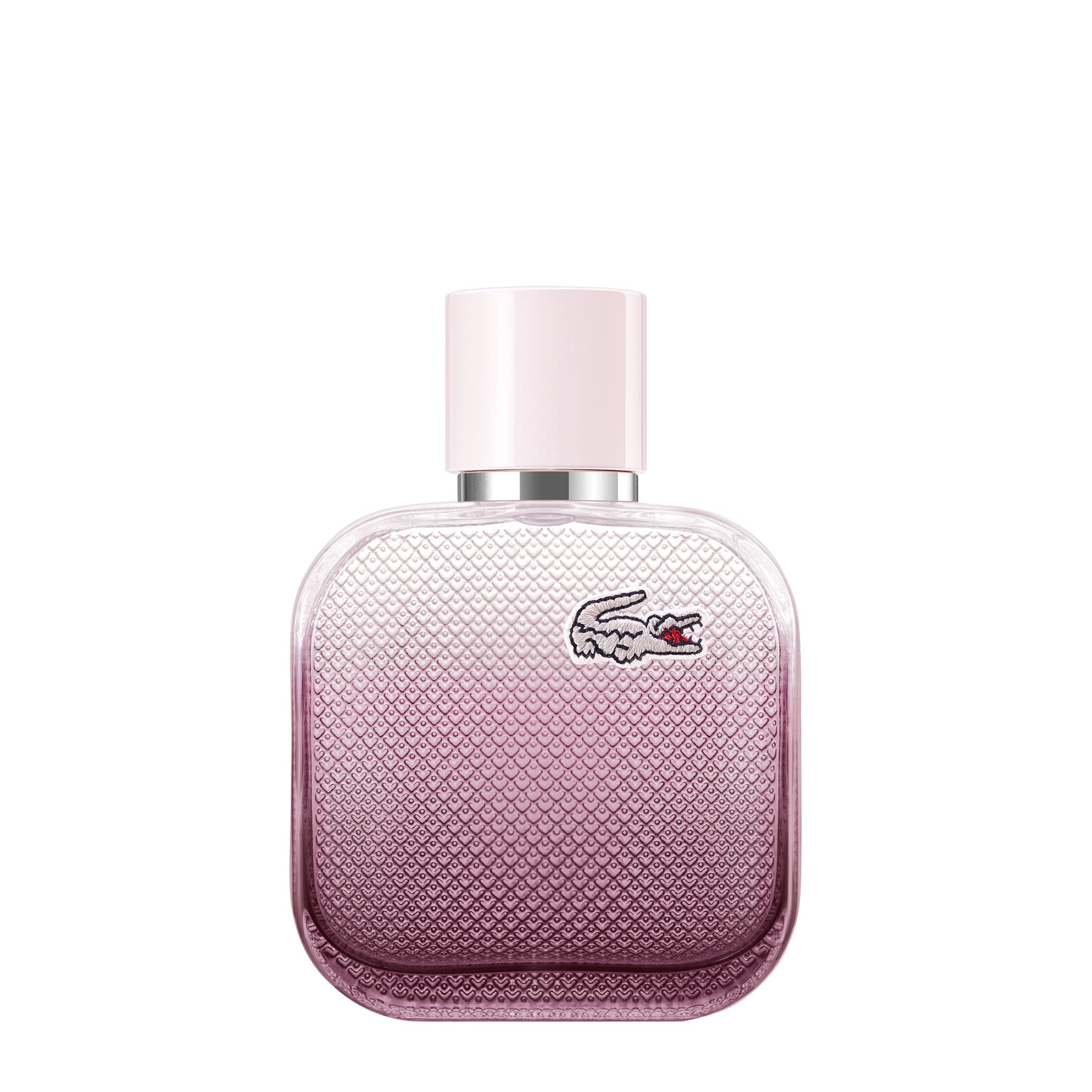 Lacoste L.12.12 Rose Eau Intense Perfume for Women Eau De Toilette 50ML