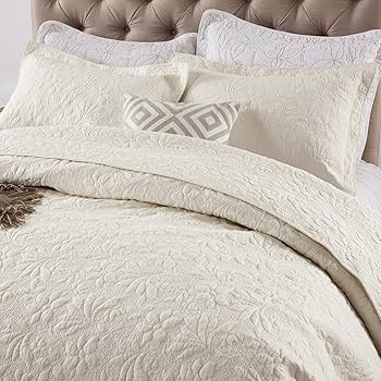 81-RorFalSL._AC_UF350,