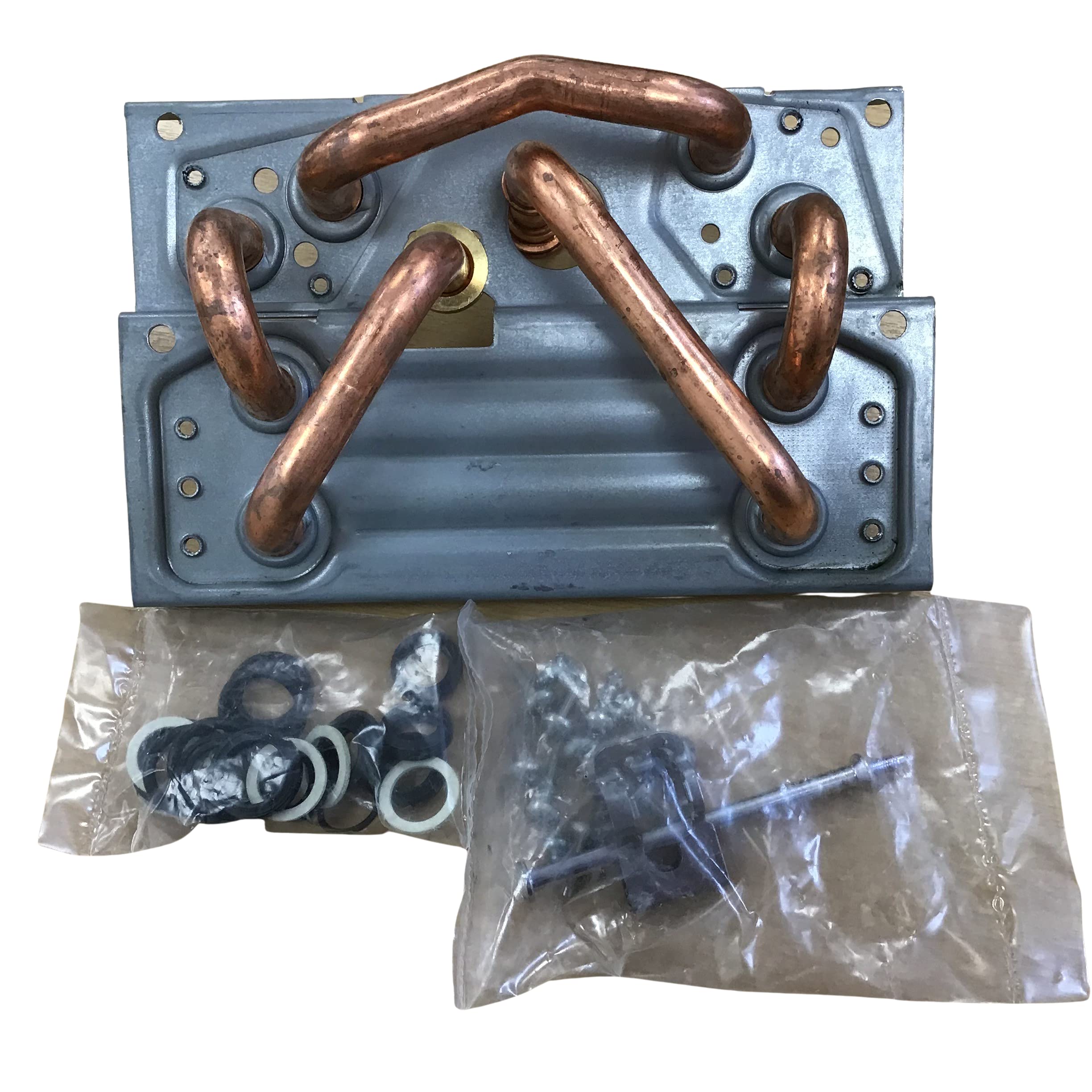 Vaillant 178965 Support Bracket - Genuine Vaillant part