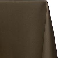 Vista 15 de Tela de buceo neopreno poliéster spandex 58 pulgadas de ancho