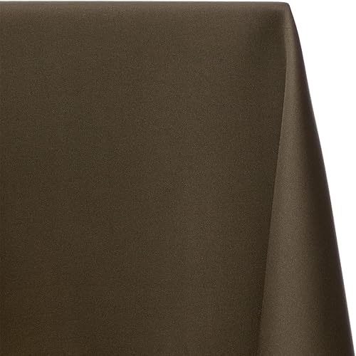 Tela de buceo neopreno poliéster spandex 58 pulgadas de ancho