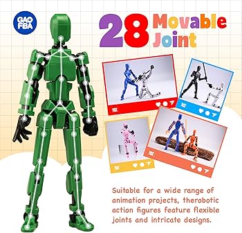 特撮 BIG LUCKY TOYS AMEKAJI DIEMOUSE MikazukiZero DX 13