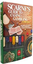 John A. Gambling — Amazon product preview