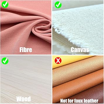CHUANGSEED Çizilmez Kedi Tırmalama Caydırıcı Bant 30 cm x 3 m Şeffaf Eğitim Kendinden Yapışkanlı Bant, 30 Pimli 1 Kazıyıcı Kedi Pençesi Kanepe Koruyucu Esnek Kapı Çizik Kalkanı (30 cm x 3m) [Enerji Sınıfı A]