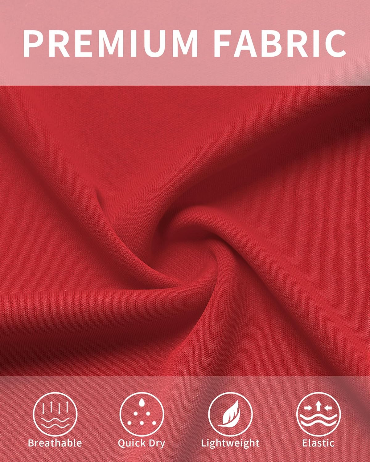 Dreammonkey Toddler to Youth Boys' Performance Polo Kids Neon Collared Golf Shirts Long Sleeve School Uniform - Image 4