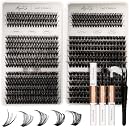 rita lash clusters Top2商品