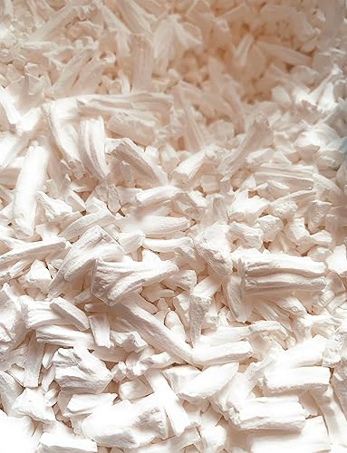 Miniatura 2 de Neshaste Gol, almidón blanco que es ideal para cocinar y hacer, salsa espesante.