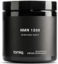 toniq supplements Top3商品