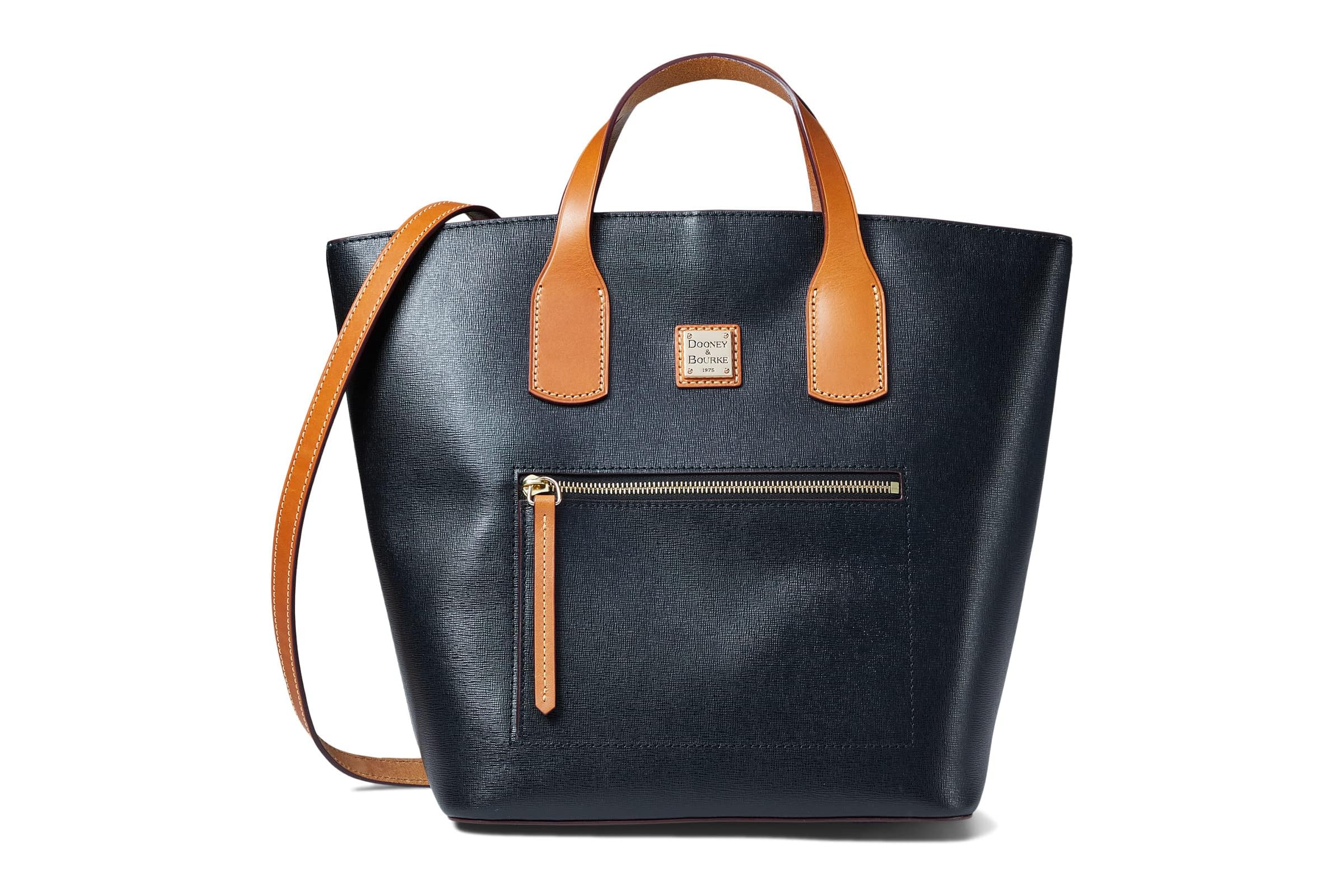 Dooney - Bourke Darla Shopper