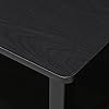 Product Photo 8