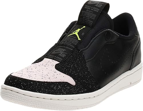 Amazon.com: Jordan Air 1 Retro Low Slip para mujer, 6.5 : Ropa, Zapatos y  Joyería