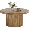 Product Photo 8