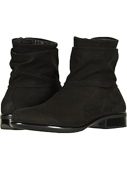 zappos naot boots
