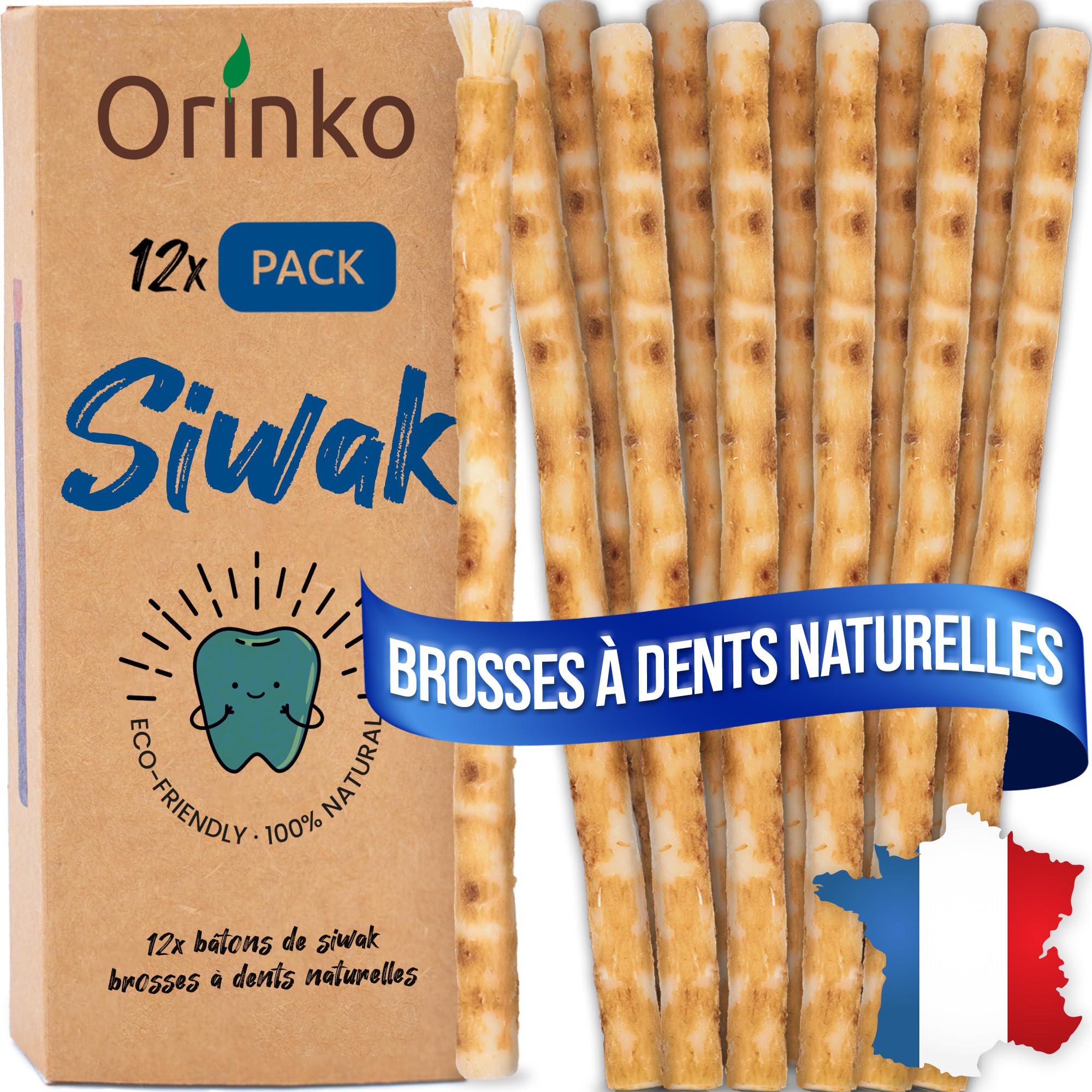 Wagon Automoteur Fleischmann N 852710 - Type Faalns 150 DB Époque IV - Échelle 1:160 Neuf - Modélisme Ferroviaire