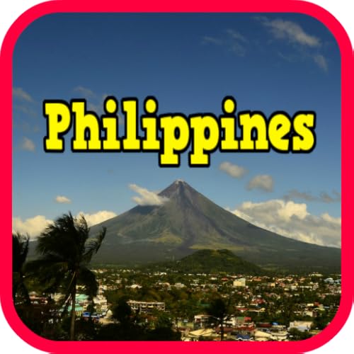 Booking Philippines Hotels