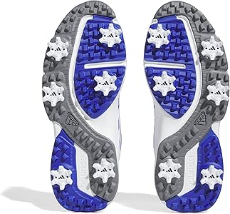 adidas golf shoes size 15