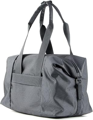 Mandarina Duck Damentasche