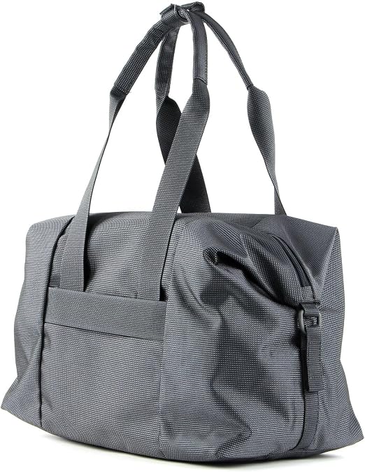 Mandarina Duck Damentasche