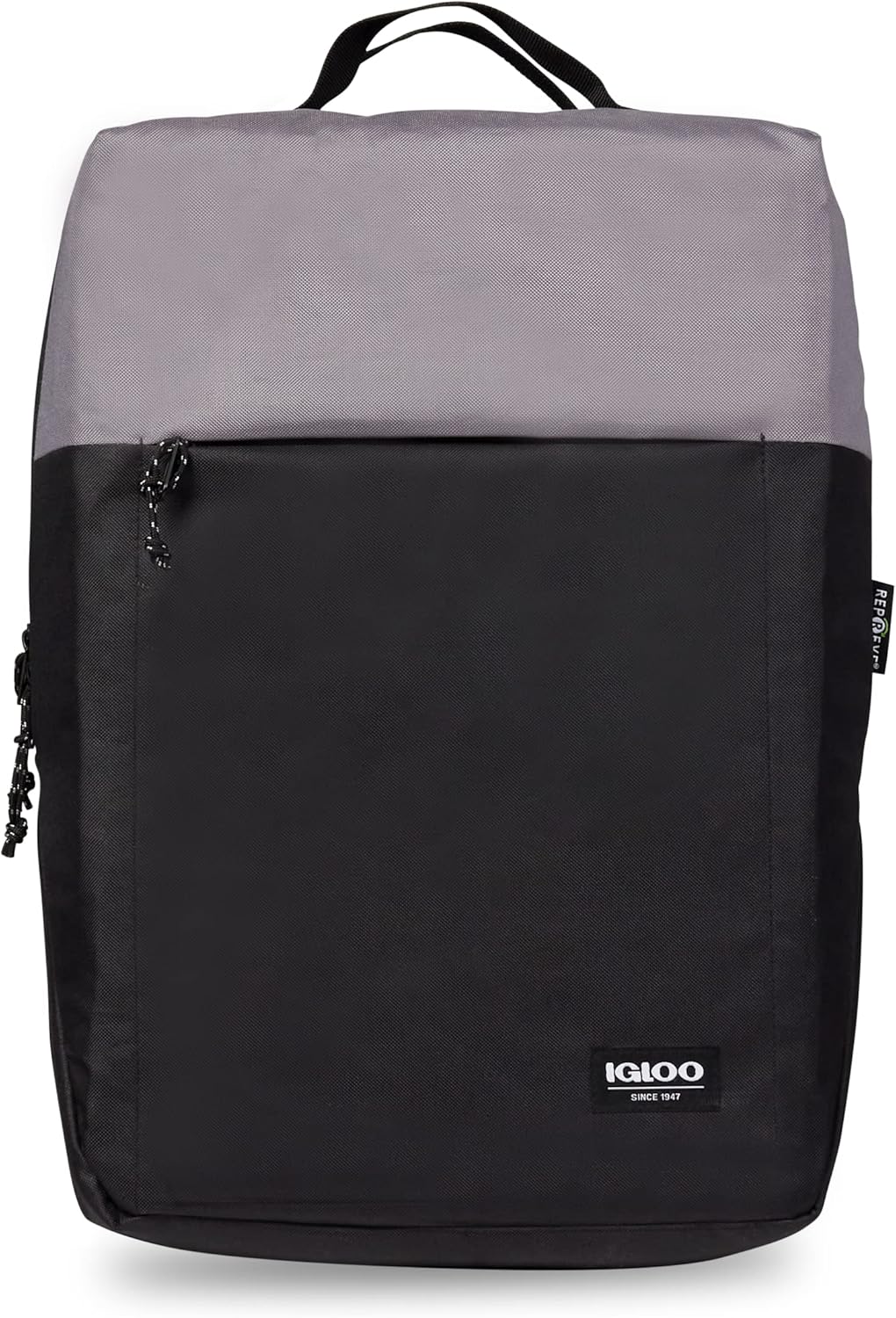 BPACK Tote Fund Swedish CAMO 1P