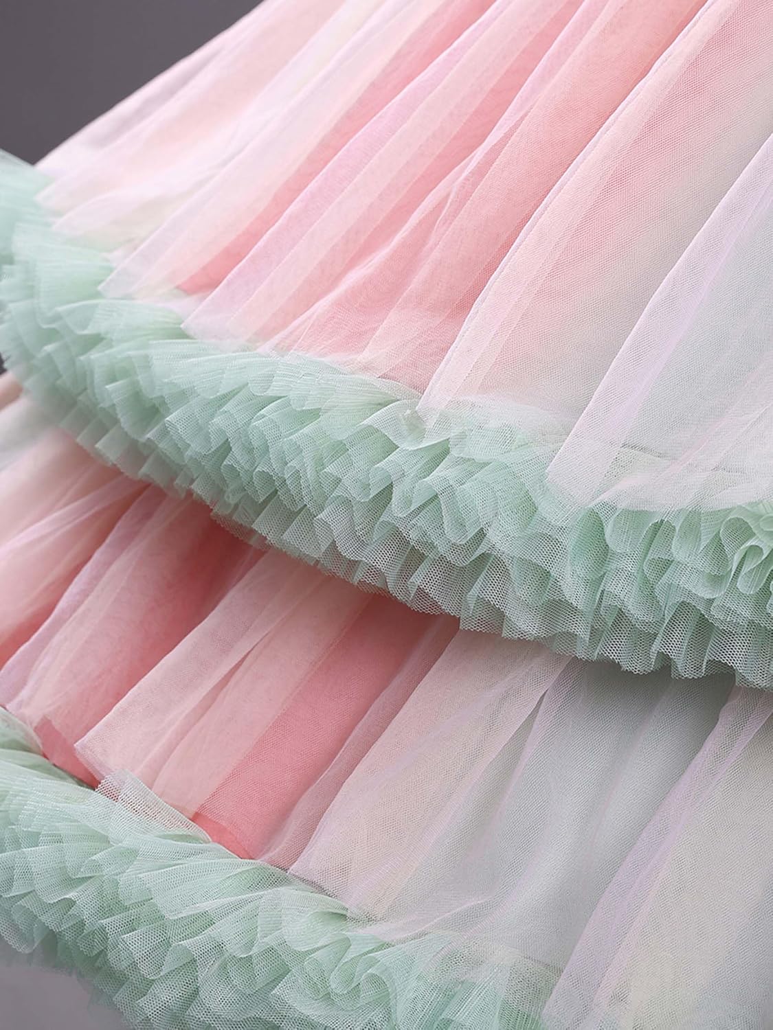 haikyuu Women Good Witch Cosplay Costume With Pannier Glove Princess Evening Prom Ball Gowns Fantasy Dress
