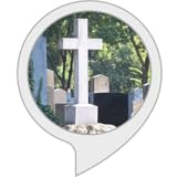 film auferstehung ellen burstyn  Beerdigungsrede