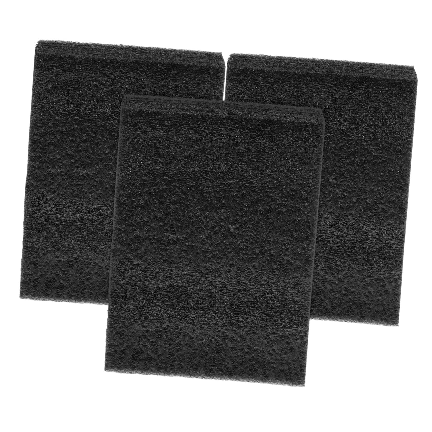 ULDIGI DIY Felt Pad Craft Felting Base Pad Needled Felting Mat Felting Supplies for Art Craft Projects