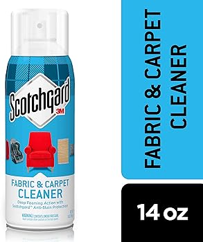Explore Microfiber Cleaners For Couches Amazon Com
